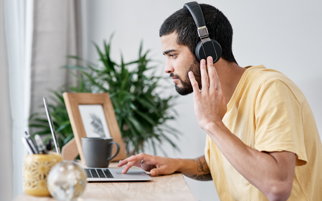 Noise-Canceling Headphones: Are They Worth the Investment?