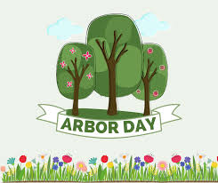 Celebrating Arbor Day: A Day for Trees, A Future for All