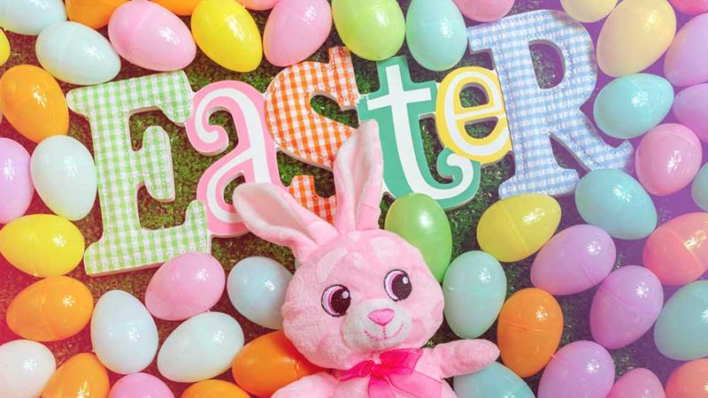 The Significance of Easter: A Celebration of Renewal and Hope